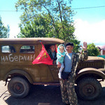 НИКОЛАЙ, 51