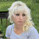 Алёна, 35