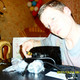 сергей, 40
