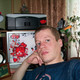 сергей, 40
