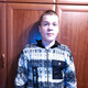 сергей, 40