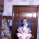 сергей, 40