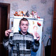 сергей, 40
