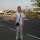 сергей, 40