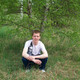 сергей, 40