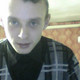 Алексей, 37 (1 фото, 0 видео)