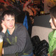 Gerdas, 42 (1 , 0 )