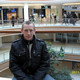 Андрей, 48