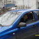 Андрей, 48