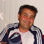 a, 54 (1 фото, 0 видео)