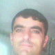 Гадир, 48