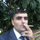 Гадир, 48