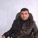 Гадир, 48