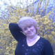 Елена, 57
