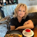 irina, 64