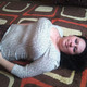 Ирина, 43