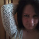 Ирина, 43