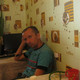 Русак Миша, 51