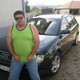Goran, 57