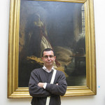 Davoud, 54 (5 фото, 0 видео)
