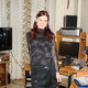 Наташа, 48