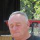  , 66 (1 , 0 )