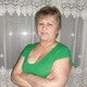 Валентина, 75 (1 фото, 0 видео)