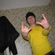 Андрей, 36