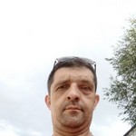 alexander, 40