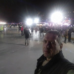 Евгений, 49