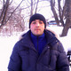 дима, 42