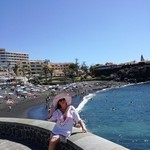 Leonor, 45