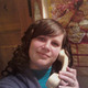 Екатерина, 35