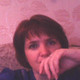 , 54 (2 , 0 )
