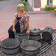 svetlana, 52 (1 фото, 0 видео)