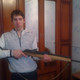 Дмитрий, 35