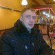 Роман, 34