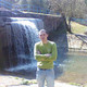 Дима, 38