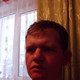 , 50