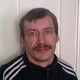 Евгений, 55 (1 фото, 0 видео)
