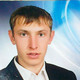 виталий, 37 (1 фото, 0 видео)
