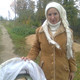наташа, 65
