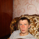 В Поиске Девушки, 37