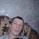 В Поиске Девушки, 37