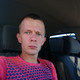 В Поиске Девушки, 37