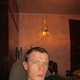 В Поиске Девушки, 37