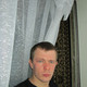 В Поиске Девушки, 37