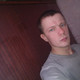 В Поиске Девушки, 37