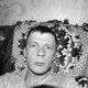 В Поиске Девушки, 37