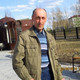 Юрий, 63